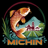 MICHIN
